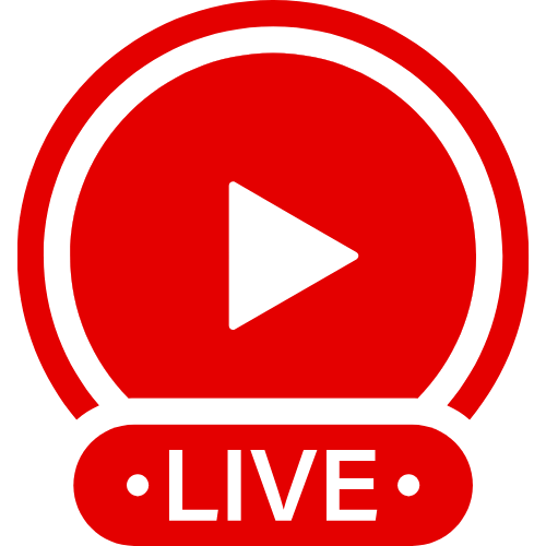 Stiptease Video | Live Webcam Shows & Interactive Adult Entertainment